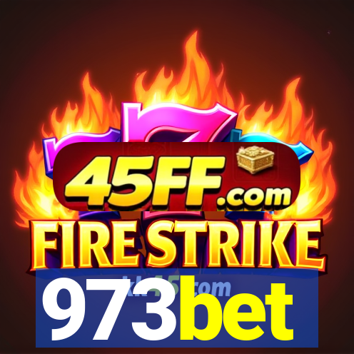 973bet