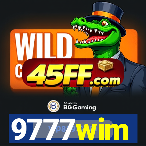 9777wim