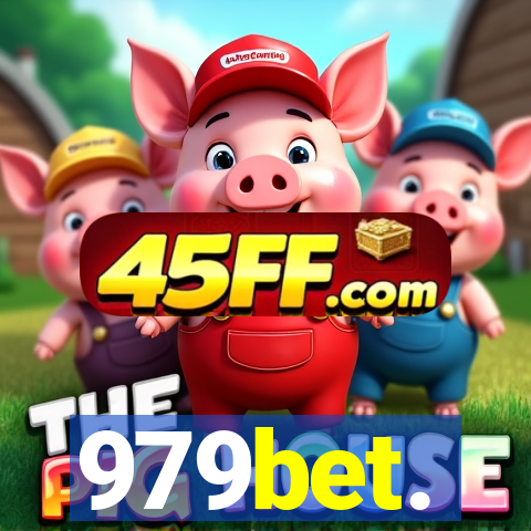 979bet.
