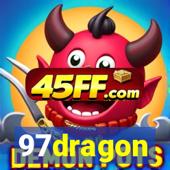 97dragon