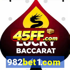 982bet1.com