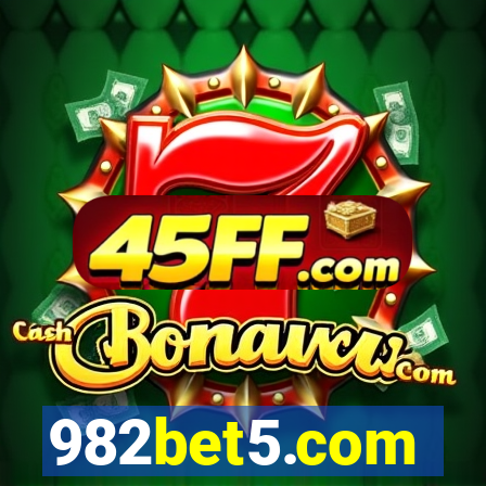 982bet5.com