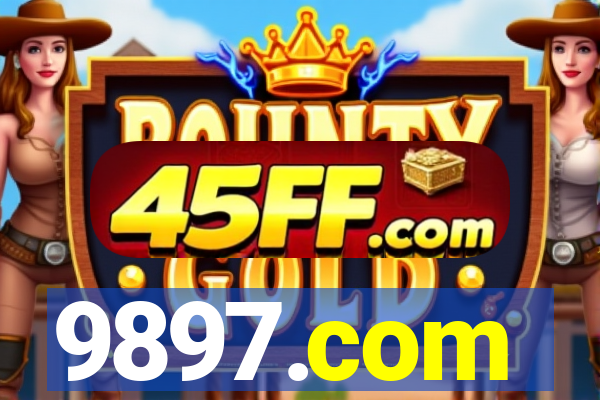9897.com