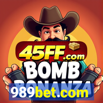 989bet.com