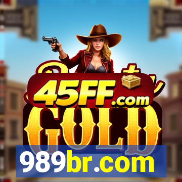 989br.com