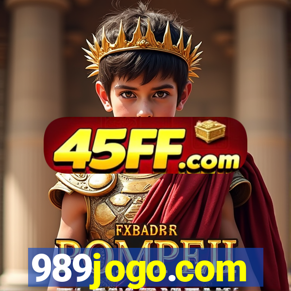 989jogo.com