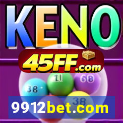 9912bet.com