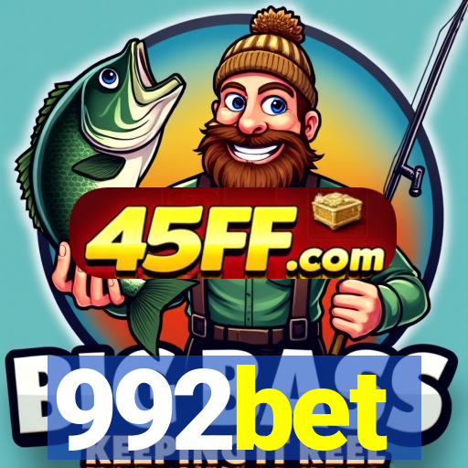 992bet