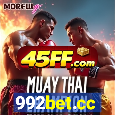 992bet.cc