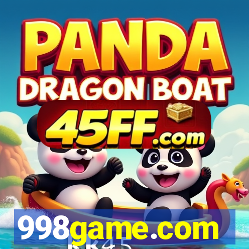 998game.com