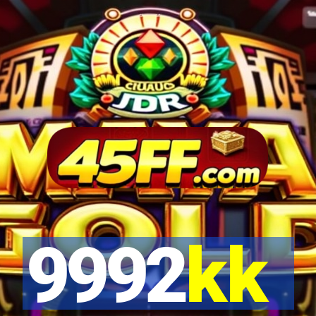 9992kk