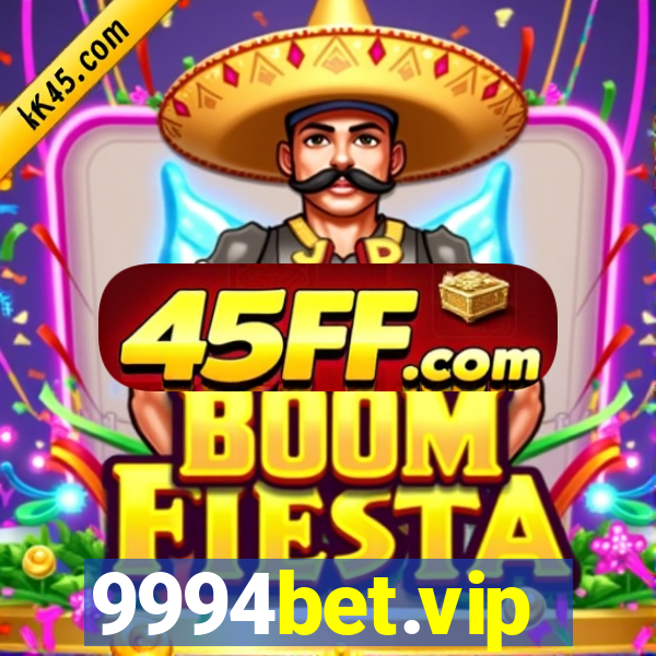 9994bet.vip