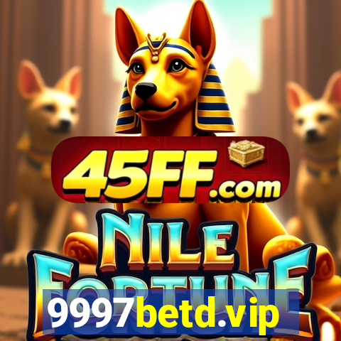 9997betd.vip