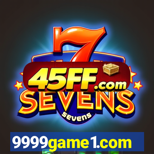 9999game1.com
