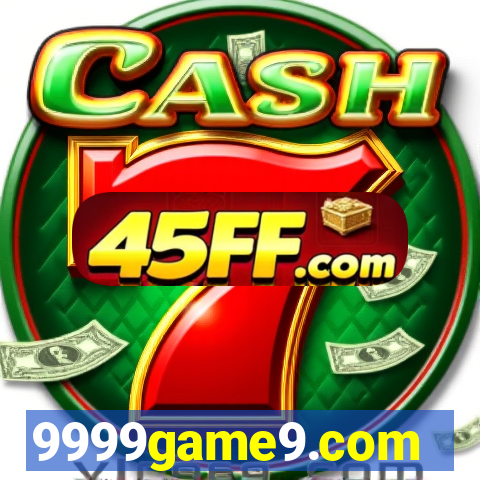 9999game9.com