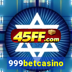 999betcasino