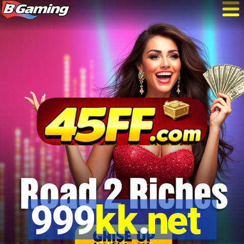 999kk.net
