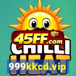 999kkcd.vip