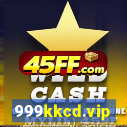 999kkcd.vip