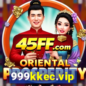 999kkec.vip