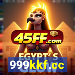 999kkf.cc