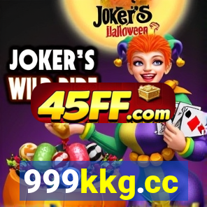 999kkg.cc