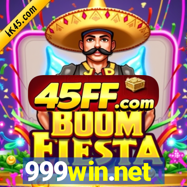999win.net
