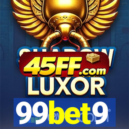 99bet9