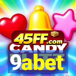 9abet