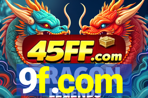 9f.com