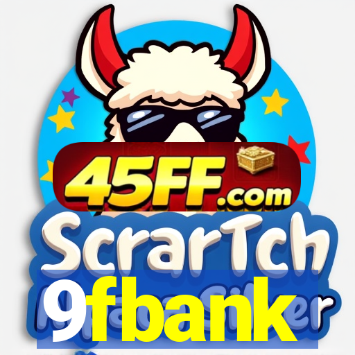 9fbank