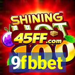 9fbbet