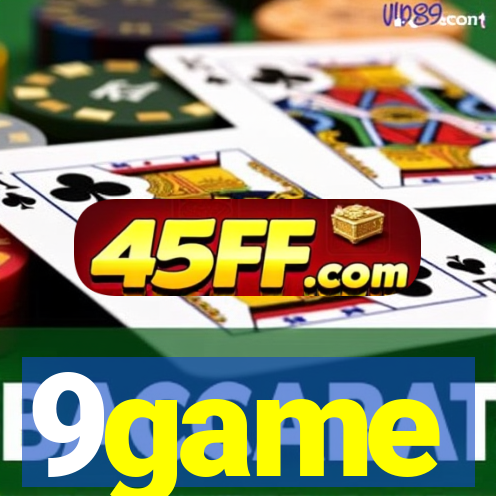 9game