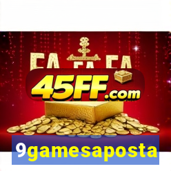 9gamesaposta