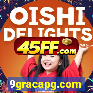 9gracapg.com