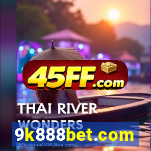 9k888bet.com