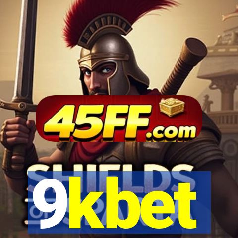 9kbet
