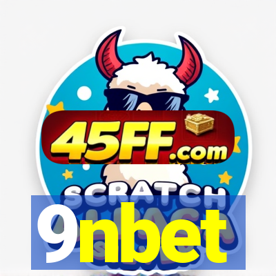 9nbet