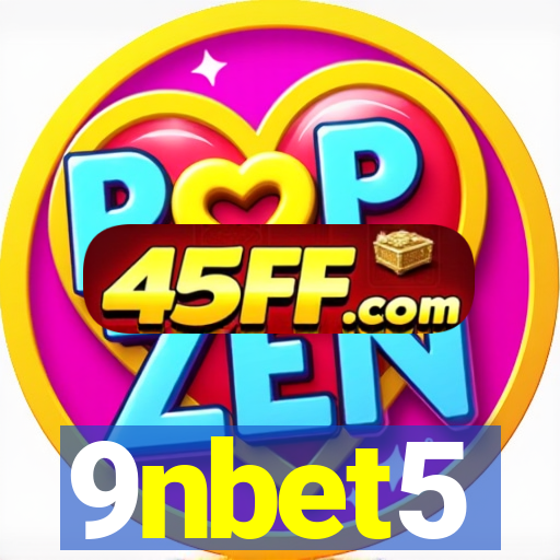9nbet5