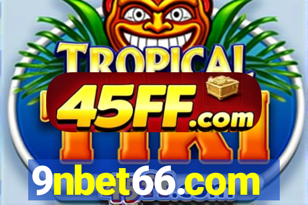 9nbet66.com