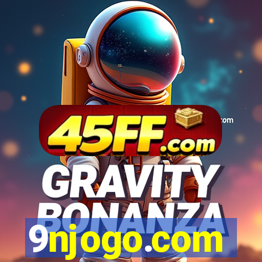 9njogo.com