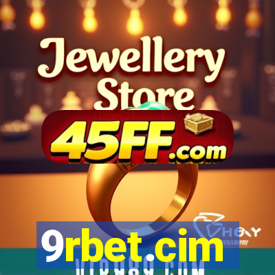 9rbet.cim