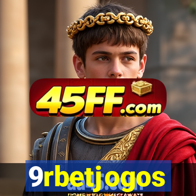 9rbetjogos