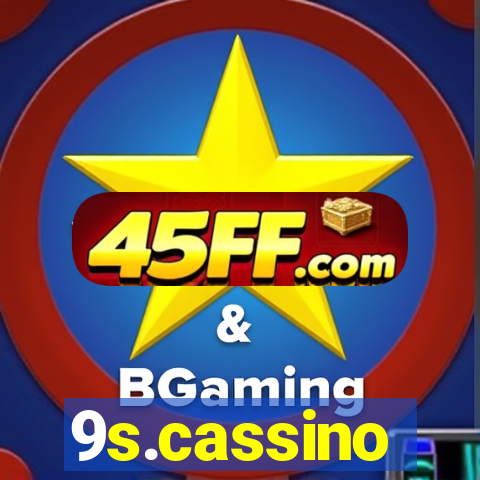 9s.cassino