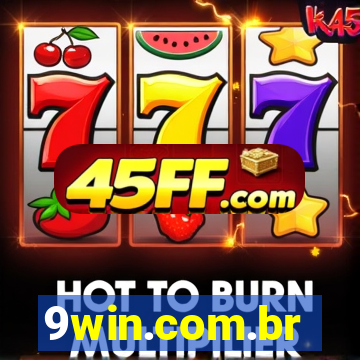 9win.com.br