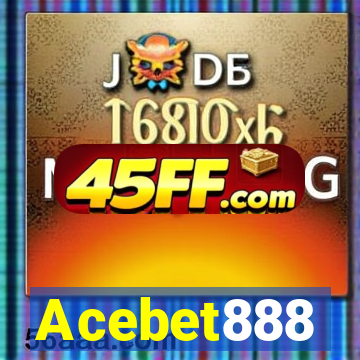 Acebet888