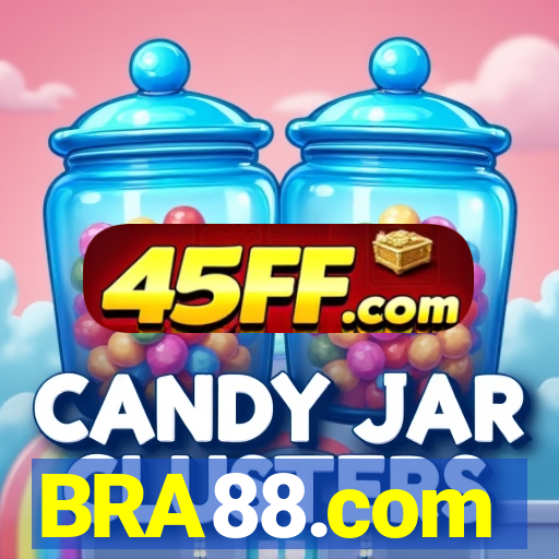 BRA88.com
