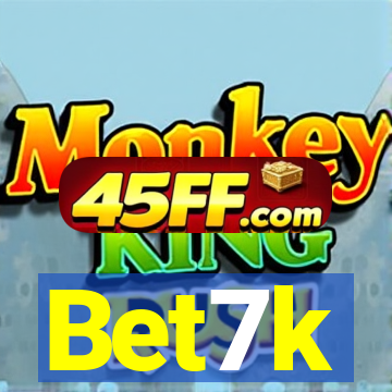 Bet7k