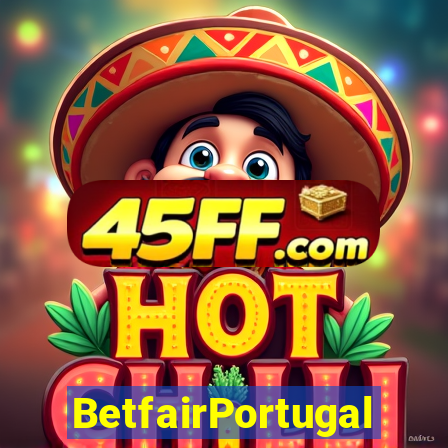 BetfairPortugal