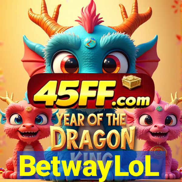 BetwayLoL
